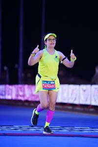 BIB: 
                            <button type="button" onclick="openModal(24105058)" class="btn btn-primary btn-sm float-right btn-popup" data-toggle="modal" data-target=".modal-high-quality">
                        <i class="fas fa-shopping-cart"></i> Add to Cart
                    </button>
                                            <button type="button" onclick="isThisMe(24105058, true)" class="btn btn-success btn-sm float-right btn-popup btn-isme hidden" data-toggle="tooltip" data-placement="bottom" title="นี่คือรูปของคุณใช่ไหม คลิกที่นี่เพื่อเอาเข้าอัลบั้ม">
                        <i class="fas fa-plus"></i> Add to album
                    </button>
                    <button type="button" onclick="isThisMe(24105058, false)" class="btn btn-warning btn-sm float-right btn-popup btn-isnotme hidden">
                        <i class="fas fa-ban"></i> Remove from album
                    </button>